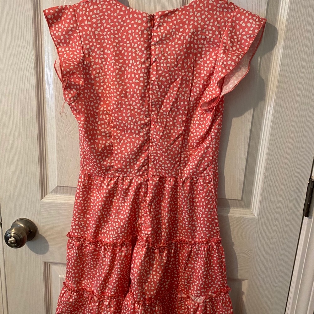 Dress - Picture 2 of 3